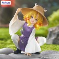 figurka-touhou-suwako-moriya-noodle-stopper