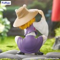 figurka-touhou-suwako-moriya-noodle-stopper