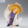 figurka-touhou-suwako-moriya-noodle-stopper
