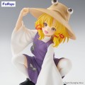 figurka-touhou-suwako-moriya-noodle-stopper