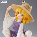 figurka-touhou-suwako-moriya-noodle-stopper