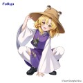 figurka-touhou-suwako-moriya-noodle-stopper