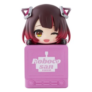 Figurka Statuetka Furyu Hololive Production Robocosan