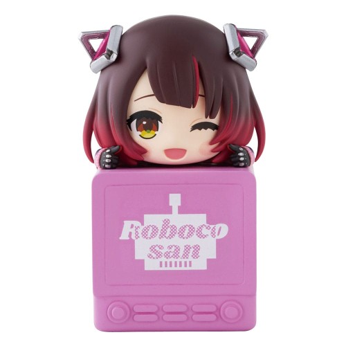figurka-statuetka-hololive-robocosan-10-cm