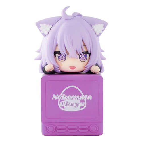 figurka-statuetka-hololive-nekomata-okayu