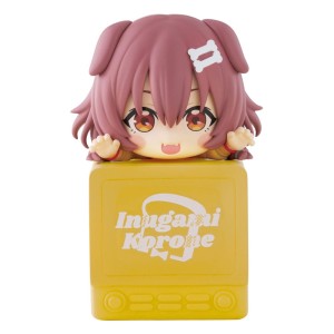 Figurka Statuetka Furyu Hololive Production Inugami Korone