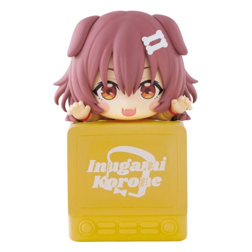 figurka-statuetka-hololive-inugami-korone