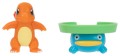 zestaw-figurek-pokemon-lotad-charmander