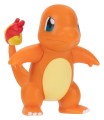zestaw-figurek-pokemon-lotad-charmander