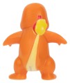 zestaw-figurek-pokemon-lotad-charmander