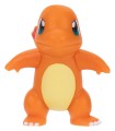 zestaw-figurek-pokemon-lotad-charmander