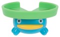 zestaw-figurek-pokemon-lotad-charmander