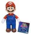 maskotka-mario-super-mario-galaxy-23-cm