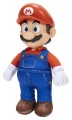 maskotka-mario-super-mario-galaxy-23-cm