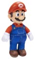 maskotka-mario-super-mario-galaxy-23-cm