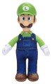 maskotka-jakks-super-mario-luigi-23cm
