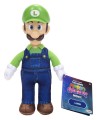 maskotka-jakks-super-mario-luigi-23cm