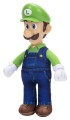 maskotka-jakks-super-mario-luigi-23cm