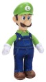 maskotka-jakks-super-mario-luigi-23cm