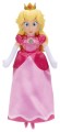maskotka-jakks-super-mario-peach-23cm