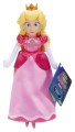 maskotka-jakks-super-mario-peach-23cm