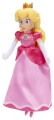 maskotka-jakks-super-mario-peach-23cm
