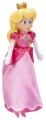 maskotka-jakks-super-mario-peach-23cm