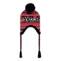 czapka-marvel-venom-sherpa-meska