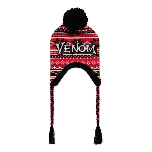 czapka-marvel-venom-sherpa-meska