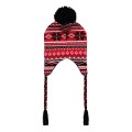 czapka-marvel-venom-sherpa-meska