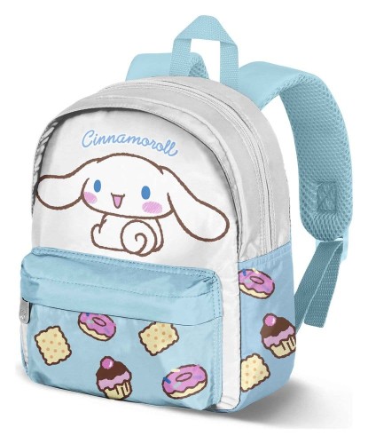 kmn09697-plecak-sanrio-cinnamoroll-cakes