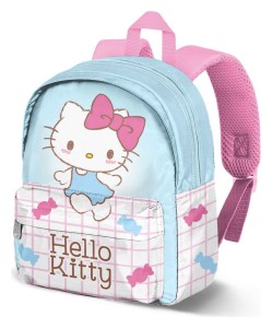 Plecak Karactermania Sanrio Hello Kitty Candy