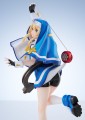 figurka-amakuni-guilty-gear-bridget-1-7