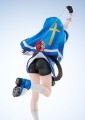 figurka-amakuni-guilty-gear-bridget-1-7