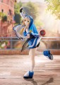 figurka-amakuni-guilty-gear-bridget-1-7