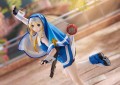 figurka-amakuni-guilty-gear-bridget-1-7