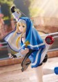 figurka-amakuni-guilty-gear-bridget-1-7