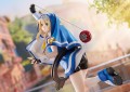 figurka-amakuni-guilty-gear-bridget-1-7