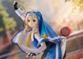 figurka-amakuni-guilty-gear-bridget-1-7