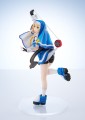 figurka-amakuni-guilty-gear-bridget-1-7