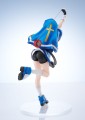 figurka-amakuni-guilty-gear-bridget-1-7