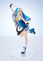 figurka-amakuni-guilty-gear-bridget-1-7