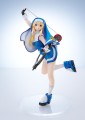 figurka-amakuni-guilty-gear-bridget-1-7