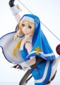 figurka-amakuni-guilty-gear-bridget-1-7