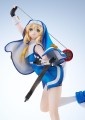 figurka-amakuni-guilty-gear-bridget-1-7