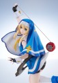 figurka-amakuni-guilty-gear-bridget-1-7