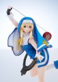 figurka-amakuni-guilty-gear-bridget-1-7