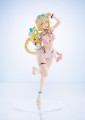 figurka-amakuni-phantasy-star-akhtal-24cm