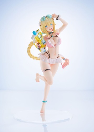 figurka-amakuni-phantasy-star-akhtal-24cm