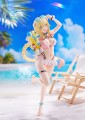 figurka-amakuni-phantasy-star-akhtal-24cm